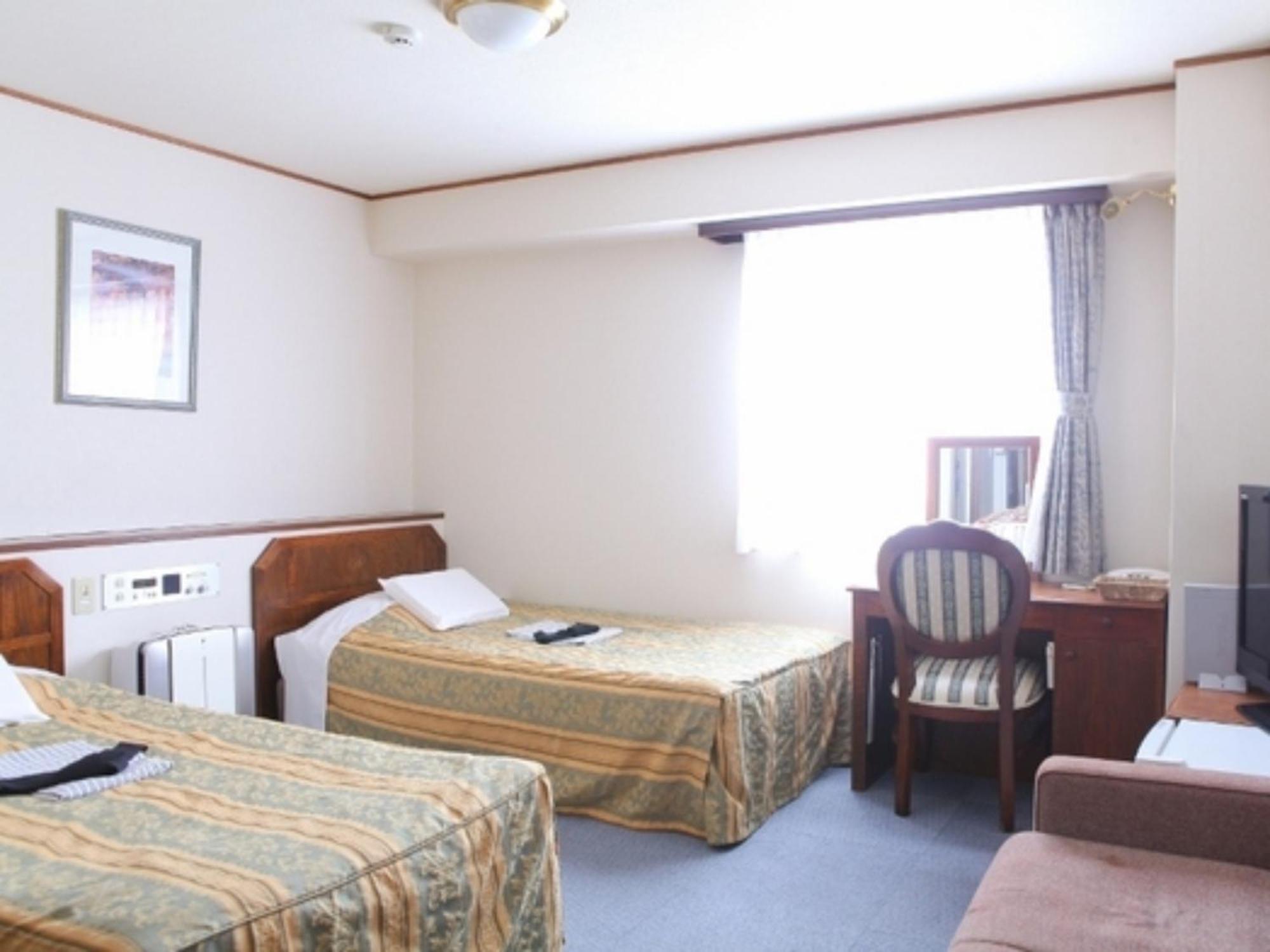 Terminal Art Inn - Vacation Stay 97366V Niigata Zewnętrze zdjęcie